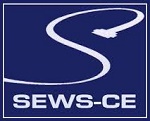 SEWS-CE Quotation - Customer Portal